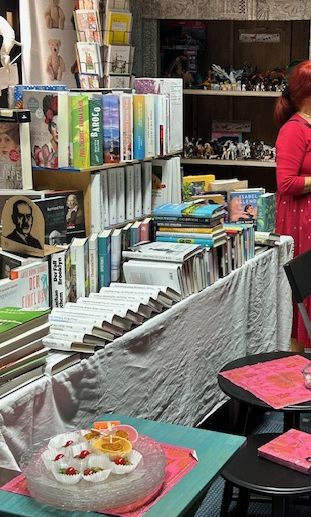 Jahresrückblick 2025